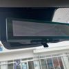 nissan note 2021 -NISSAN--Note 6AA-E13--E13-024148---NISSAN--Note 6AA-E13--E13-024148- image 18