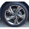 toyota crown 2018 CFJ1855658 image 14