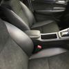 honda shuttle 2017 -HONDA--Shuttle DAA-GP7--GP7-1105159---HONDA--Shuttle DAA-GP7--GP7-1105159- image 14