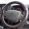suzuki carry-truck 2016 CFJ1746001 image 20