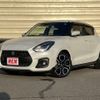 suzuki swift 2020 -SUZUKI--Swift 4BA-ZC33S--ZC33S-400258---SUZUKI--Swift 4BA-ZC33S--ZC33S-400258- image 1