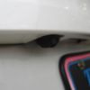 nissan note 2019 -NISSAN--Note DAA-HE12--HE12-289045---NISSAN--Note DAA-HE12--HE12-289045- image 25