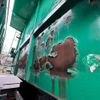 mitsubishi-fuso super-great 1996 CFJ1743285 image 37