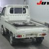 daihatsu hijet-truck 2006 -DAIHATSU--Hijet Truck S210P--S210P-2072562---DAIHATSU--Hijet Truck S210P--S210P-2072562- image 2