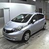 nissan note 2016 -NISSAN--Note E12--E12-483339---NISSAN--Note E12--E12-483339- image 5