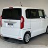 honda n-box 2023 -HONDA--N BOX 6BA-JF3--JF3-5232969---HONDA--N BOX 6BA-JF3--JF3-5232969- image 2