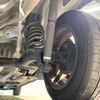 toyota roomy 2017 CFJ1751854 image 20