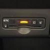 honda n-box 2016 -HONDA--N BOX DBA-JF1--JF1-1821592---HONDA--N BOX DBA-JF1--JF1-1821592- image 6