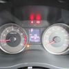 subaru forester 2014 -SUBARU--Forester DBA-SJ5--SJ5-042873---SUBARU--Forester DBA-SJ5--SJ5-042873- image 10