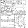 toyota corolla-fielder 2016 -TOYOTA--Corolla Fielder NKE165G-8026727---TOYOTA--Corolla Fielder NKE165G-8026727- image 3