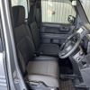 honda n-van 2018 -HONDA--N VAN JJ2--JJ2-3002455---HONDA--N VAN JJ2--JJ2-3002455- image 12