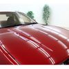 nissan silvia 1992 CFJ1555368 image 33