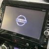 nissan serena 2017 -NISSAN--Serena DAA-GFC27--GFC27-071465---NISSAN--Serena DAA-GFC27--GFC27-071465- image 4