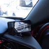 mazda mazda3 2019 CFJ1586440 image 10