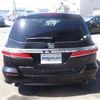 honda odyssey 2012 CFJ1823932 image 38