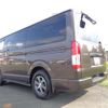 toyota hiace-van 2019 -TOYOTA 【いわき 430ﾁ3388】--Hiace Van QDF-GDH206V--GDH206-1027569---TOYOTA 【いわき 430ﾁ3388】--Hiace Van QDF-GDH206V--GDH206-1027569- image 51