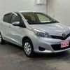 toyota vitz 2014 -TOYOTA--Vitz NSP135--2036760---TOYOTA--Vitz NSP135--2036760- image 8