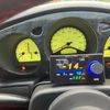 toyota aristo 1999 3a4b4a2a6d1f7f9f6d72d7208c8b51bc image 19