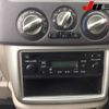 nissan otti 2005 CFJ1849357 image 5