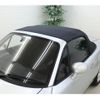 mazda eunos-roadster 1997 CFJ1162677 image 36