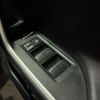 toyota rav4 2019 CFJ1832555 image 8