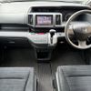 honda stepwagon 2010 CFJ1709434 image 9