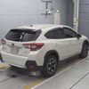 subaru xv 2018 -SUBARU--Subaru XV GT3-041133---SUBARU--Subaru XV GT3-041133- image 2