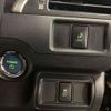 toyota camry 2013 CFJ1673162 image 6