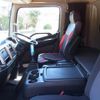 hino ranger 2016 CFJ1457635 image 18