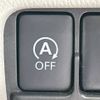 nissan dayz-roox 2020 -NISSAN--DAYZ Roox DBA-B21A--B21A-0611479---NISSAN--DAYZ Roox DBA-B21A--B21A-0611479- image 4