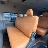 toyota hiace-commuter 2007 -TOYOTA--Hiace Commuter KDH227B--KDH227B-0002735---TOYOTA--Hiace Commuter KDH227B--KDH227B-0002735- image 5