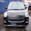 daihatsu cast 2017 GOO_JP_700116120430250522001 image 2