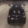 daihatsu mira-e-s 2017 -DAIHATSU--Mira e:s LA350S-0049167---DAIHATSU--Mira e:s LA350S-0049167- image 7