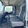 mitsubishi-fuso fighter 2018 -MITSUBISHI--Fuso Fighter 2KG-FK61F--FK61F-601078---MITSUBISHI--Fuso Fighter 2KG-FK61F--FK61F-601078- image 15