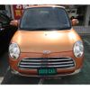 daihatsu mira-gino 2004 GOO_JP_700080300530240702002 image 3