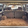 toyota land-cruiser 1989 -TOYOTA--Land Cruiser HJ61V--013587---TOYOTA--Land Cruiser HJ61V--013587- image 10