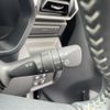 toyota raize 2020 -TOYOTA--Raize 5BA-A200A--A200A-0052401---TOYOTA--Raize 5BA-A200A--A200A-0052401- image 10