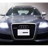 audi rs6 2009 -AUDI--Audi RS6 ABA-4FBUHS--WUAZZZ4F99N900513---AUDI--Audi RS6 ABA-4FBUHS--WUAZZZ4F99N900513- image 5