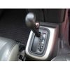 nissan x-trail 2005 TE4081 image 11