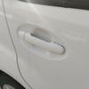 toyota passo 2015 quick_quick_DBA-KGC30_KGC30-0244077 image 17