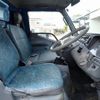 mitsubishi-fuso canter 2001 CFJ1561425 image 22