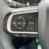 daihatsu taft 2024 CFJ1658240 image 22