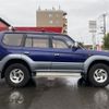 toyota land-cruiser-prado 1997 -TOYOTA--Land Cruiser Prado KD-KZJ95W--KZJ95-0053126---TOYOTA--Land Cruiser Prado KD-KZJ95W--KZJ95-0053126- image 8