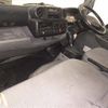 toyota dyna-truck 2017 -TOYOTA--Dyna XZC605-0016385---TOYOTA--Dyna XZC605-0016385- image 5