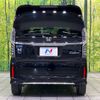 honda n-box 2021 -HONDA--N BOX 6BA-JF3--JF3-2326080---HONDA--N BOX 6BA-JF3--JF3-2326080- image 16