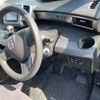 honda freed 2009 -HONDA--Freed GB3-1134251---HONDA--Freed GB3-1134251- image 4