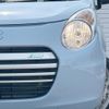 suzuki alto-eco 2013 -SUZUKI--Alto Eco DBA-HA35S--HA35S-160088---SUZUKI--Alto Eco DBA-HA35S--HA35S-160088- image 11