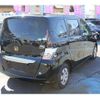 honda freed 2013 -HONDA 【船橋 500ｽ4893】--Freed GB3--1504674---HONDA 【船橋 500ｽ4893】--Freed GB3--1504674- image 2