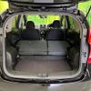 nissan note 2015 -NISSAN--Note DBA-E12--E12-335907---NISSAN--Note DBA-E12--E12-335907- image 10