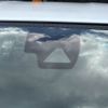 nissan ad-van 2017 -NISSAN--AD Van DBF-VY12--VY12-238749---NISSAN--AD Van DBF-VY12--VY12-238749- image 27
